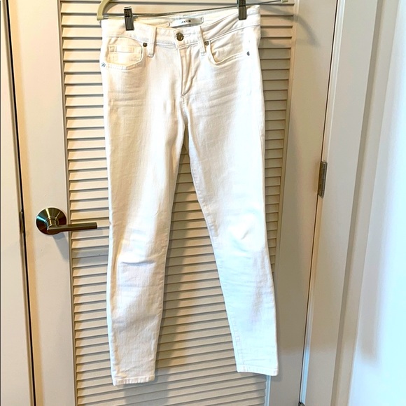 Joe's Jeans Denim - Joe’s jeans